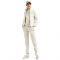 Брюки EA7 EMPORIO ARMANI TRAIN CORE LADY PANTS CH thumbnav 3