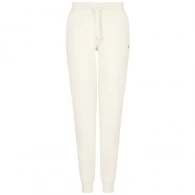 Брюки EA7 EMPORIO ARMANI TRAIN CORE LADY PANTS CH thumbnav 5