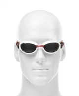 Ochelari pentru inot Speedo AQUAPURE GOG AU RED/SMOKE thumbnav 2