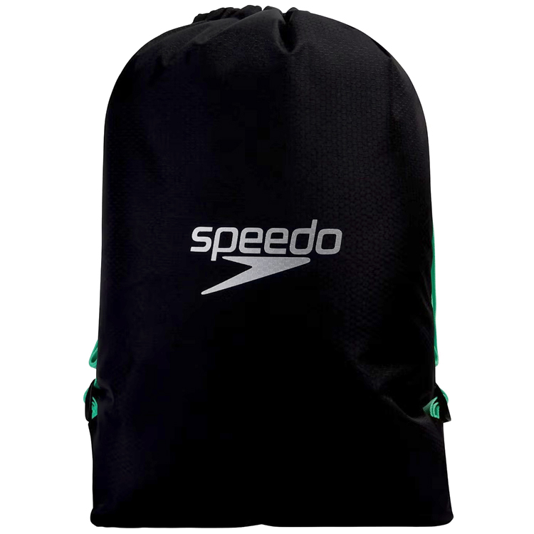 Сумка Speedo POOL BAG photo 1