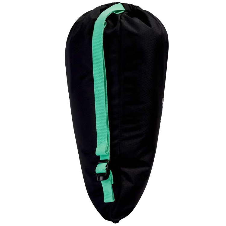 Сумка Speedo POOL BAG photo 2