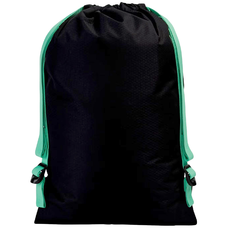 Сумка Speedo POOL BAG photo 3