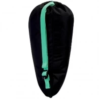 Сумка Speedo POOL BAG thumbnav 2