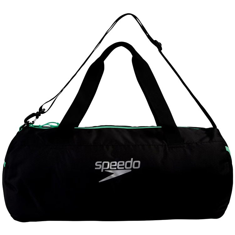 Сумка спортивная Speedo DUFFEL BAG AU photo Сумка спортивная Speedo DUFFEL BAG AU photo