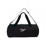 Сумка спортивная Speedo DUFFEL BAG AU 