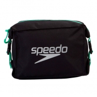 Сумка Speedo POOL SIDE BAG AU thumbnav