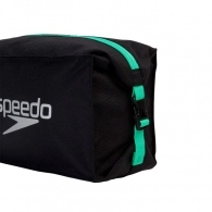 Geanta Speedo POOL SIDE BAG AU thumbnav 2