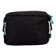 Сумка Speedo POOL SIDE BAG AU thumbnav 4