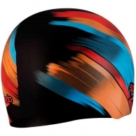 Caciulita p/inot Speedo REV MOUD SILC CAP AF/AM/AU 
