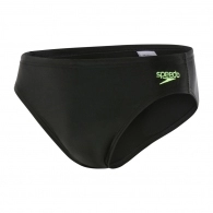 Плавки Speedo END10 5CM BRF AM BLACK/GREEN 