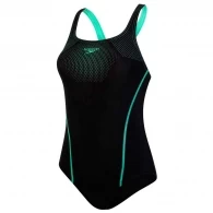 Купальник Speedo TECH PLMT MEDALIST AF 