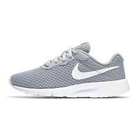 Кроссовки Nike TANJUN (GS) thumbnav