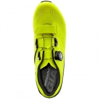 Pantofi de ciclism Giant SURGE COMP thumbnav 2