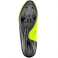 Pantofi de ciclism Giant SURGE COMP thumbnav 3