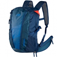 Velorucsac Force GRADE thumbnav