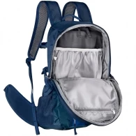 Велорюкзаки Force GRADE thumbnav 2