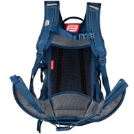 Велорюкзаки Force GRADE thumbnav 3