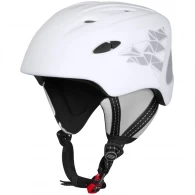 Защита Force SKI 