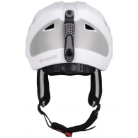 Защита Force SKI thumbnav 2