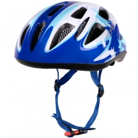 Casca de bicicleta Force LARK thumbnav