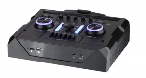 Boxa portabila Akai ABTS112 thumbnav 2