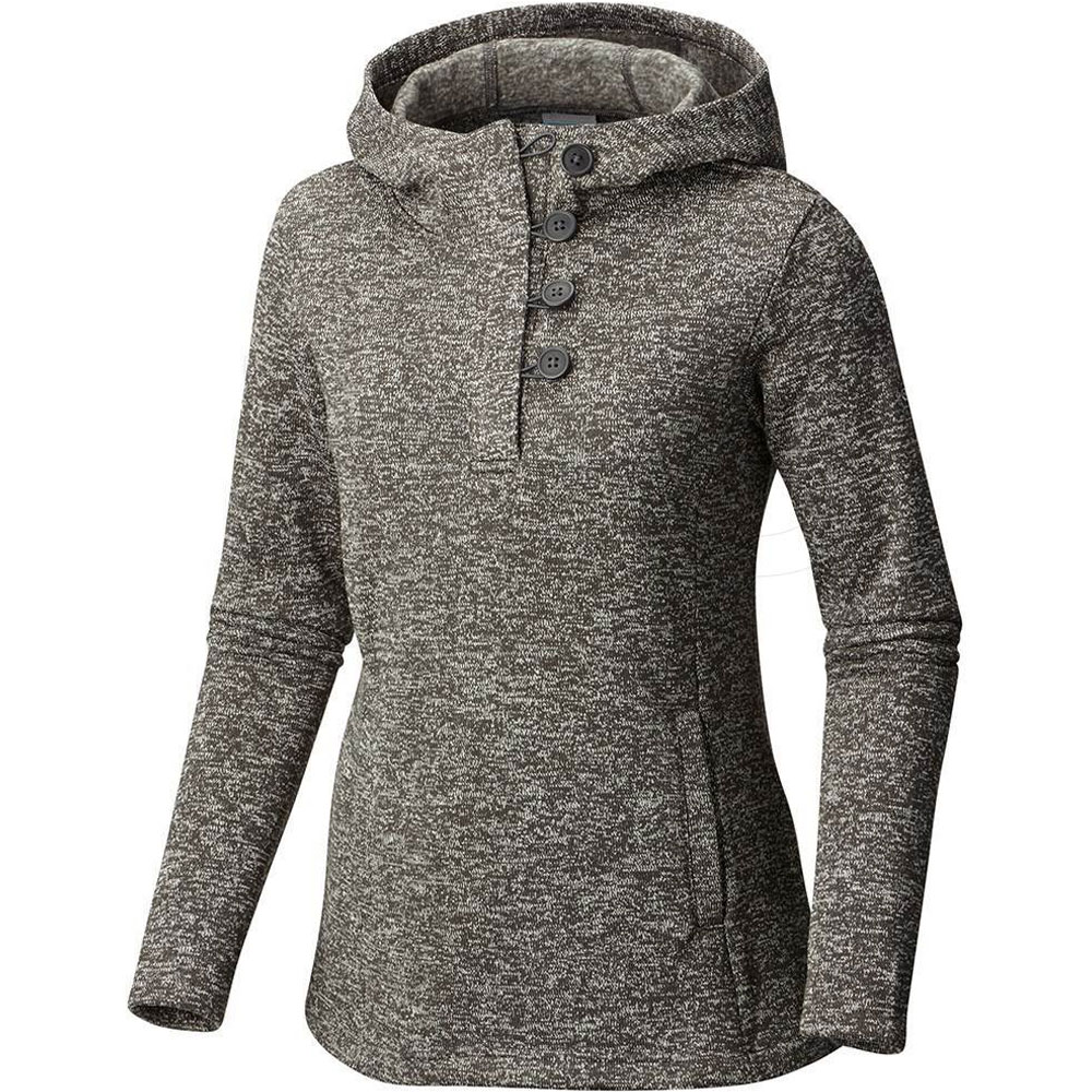 Columbia Darling Days Pullover Hoodie photo Columbia Darling Days Pullover Hoodie photo