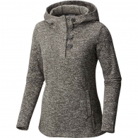  Columbia Darling Days Pullover Hoodie thumbnav