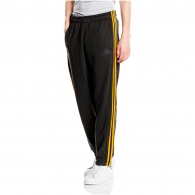  Adidas  thumbnav 2