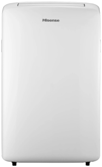 Aparat de aer conditionat De podea Hisense APC12 12000 BTU / 20 m2 photo 1 Aparat de aer conditionat De podea Hisense APC12 12000 BTU / 20 m2 photo 1