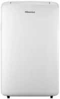 Aparat de aer conditionat Hisense APC12 