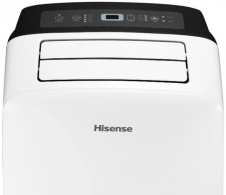 Aparat de aer conditionat Hisense APC12 thumbnav 2