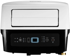 Aparat de aer conditionat Hisense APC12 thumbnav 3