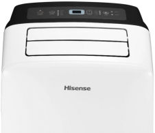 Aparat de aer conditionat Hisense APC12 thumbnav 5