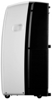 Aparat de aer conditionat Hisense APC12 thumbnav 6