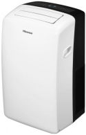 Aparat de aer conditionat Hisense APC12 thumbnav 8