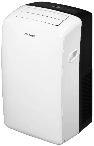 Aparat de aer conditionat De podea Hisense APH12 12000 BTU / 35 m2 photo 1 Aparat de aer conditionat De podea Hisense APH12 12000 BTU / 35 m2 photo 1
