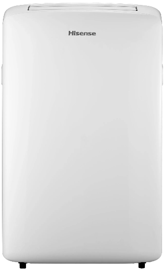 Aparat de aer conditionat De podea Hisense APH12 12000 BTU / 35 m2  photo 2