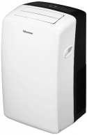 Aparat de aer conditionat Hisense APH12 thumbnav 1