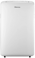 Aparat de aer conditionat Hisense APH12 thumbnav 2