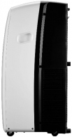 Aparat de aer conditionat Hisense APH12 thumbnav 3