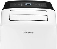 Aparat de aer conditionat Hisense APH12 thumbnav 5