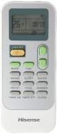 Aparat de aer conditionat Hisense APH12 thumbnav 7