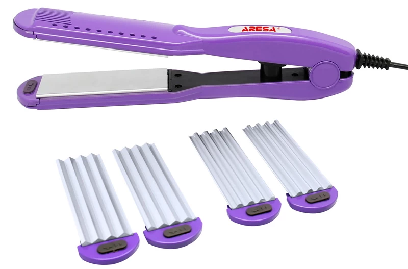 Мультистайлер Aresa AR-3312 photo 1
