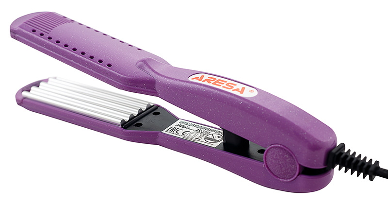Multistayler Aresa AR-3312 photo 2