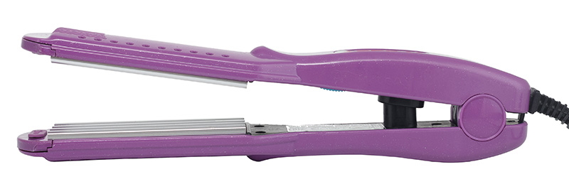 Multistayler Aresa AR-3312 photo 3