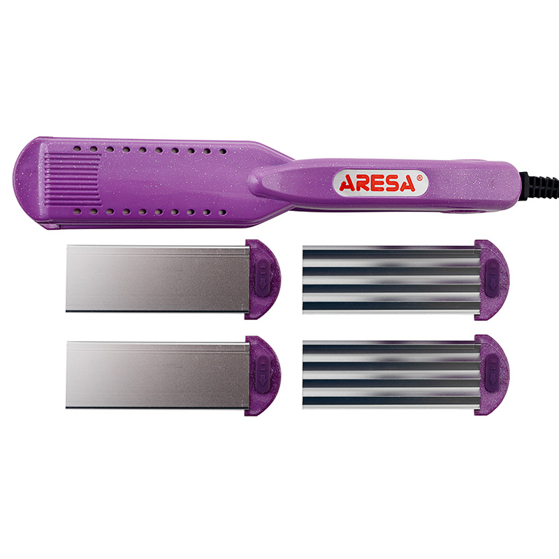 Multistayler Aresa AR-3312 photo 4