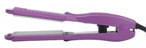 Multistayler Aresa AR-3312 thumbnav 3