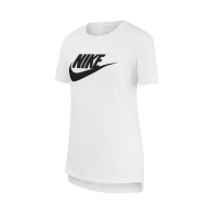 Футболка Nike G NSW TEE DPTL BASIC FUTURA thumbnav