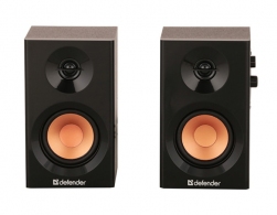 Boxe PC Defender AuroraS12 thumbnav 2