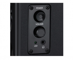Boxe PC Defender AuroraS12 thumbnav 3